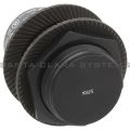 Pepperl+Fuchs NMB8-30GM65-E2-C-FE-V1 Inductive Sensor Product Image