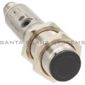 Pepperl+Fuchs OBE5000-18GM70-E5-V1 Proximity Sensor Product Image