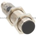 Pepperl+Fuchs OBT200-18GM60-E5-V1 Sensor | Visolux 087993 Product Image