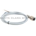 Pepperl+Fuchs OBT200-18GM70-E5 Diffuse Mode Sensor Product Image