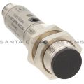 Pepperl+Fuchs OBT200-18GM70-E5-V1 Diffuse Mode Sensor Product Image