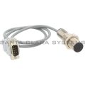 Pepperl+Fuchs OBT500-18GM60-E5 Proximity Sensor Product Image