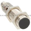 Pepperl+Fuchs OBT500-18GM60-E5-V1 Diffuse Mode Sensor Product Image
