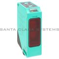 Pepperl+Fuchs OCE35M-F44-A0-V15 Product Image