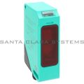 Pepperl+Fuchs OCE35M-F44-V15 Product Image
