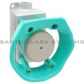 Pepperl+Fuchs PB-A04-008-6 Palm Button Product Image