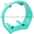 Pepperl+Fuchs PB-PFRG Round Ring Guard Product Image