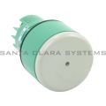 Pepperl+Fuchs PB1-008-6 Palm Button Product Image
