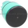 Pepperl+Fuchs PB2-003-6 Palm Button Product Image