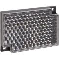 Pepperl+Fuchs REF-H60 Reflector Product Image