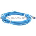 Pepperl+Fuchs RKT-4N 5M Cordset | 19025 Product Image