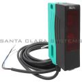 Pepperl+Fuchs RL28-8-H-2000-IR/49/115 Photoelectric Sensor Product Image