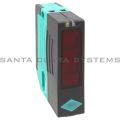 Pepperl+Fuchs RLK28-55-Z/31/116 Retroreflective Sensor Product Image
