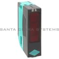 Pepperl+Fuchs RLK28-55/31/116 Photoelectric Sensor Product Image