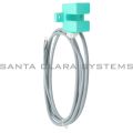 Pepperl+Fuchs SJ10-E2 Inductive Sensor Product Image