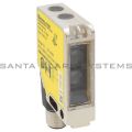 Pepperl+Fuchs SLA12-R/124 Safety Sensor Product Image
