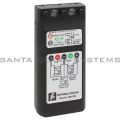 Pepperl+Fuchs ST-03 Sensor Tester Product Image