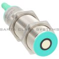 Pepperl+Fuchs UC300-30GM-E6-V1 Ultrasonic Sensor Product Image