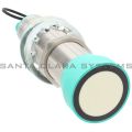 Pepperl+Fuchs UC4000-30GM-IUR2-V15 Ultrasonic Sensor Product Image