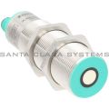 Pepperl+Fuchs UC500-30GM-E6R2-V15 Ultrasonic Sensor Product Image