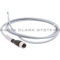 Pepperl+Fuchs V1-G-2M-PUR Female Connector Product Image