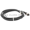Pepperl+Fuchs V1-G-2M-PVC Quick Disconnect Cable Product Image