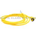 Pepperl+Fuchs V1-W-YE2M-PVC Cordset Product Image