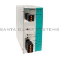 Pepperl+Fuchs VAN-115/230AC-K13-EFD AS-Interface Power Supply Product Image