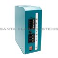 Pepperl+Fuchs VAN-115/230AC-K6 AS-Interface Power Supply Product Image