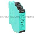Pepperl+Fuchs VBA-4E3A-KE-ZE/E2 Interface Sensor Product Image