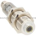 Pepperl+Fuchs VS18-M-LAS/76A/118 Product Image