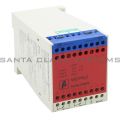 Pepperl+Fuchs WE77/EX2-110V Switch Isolator With Relay Outlet - WE77/EX2-Ul 01669 Product Image