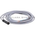 PHD 17533-00-02 Product Image