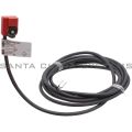 PHD 53604-1-02 Product Image