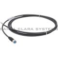 PHD 63549-02 Product Image
