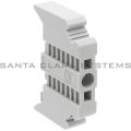 Phoenix Contact 08 00 88 6 End Clamp | E/NS 35 N Product Image