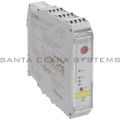 Phoenix Contact 22 97 05 7 Solid-State Reversing Contactor | Elr W3- 24DC/500AC-9I Product Image