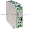 Phoenix Contact 23 20 23 8 Power Supply | Quint-UPS/24DC/24DC/20 Product Image