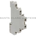 Phoenix Contact 27 15 97 9 Terminal Block | DIKD 1,5 Product Image