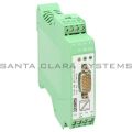 Phoenix Contact 27 44 41 6 Interface converter - PSM-ME-RS232/RS485-P Product Image