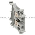 Phoenix Contact 28 12 01 8 Terminal Block | UK 4-TG Product Image