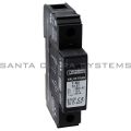 Phoenix Contact 28 17 98 7 Surge Arrester | F-MS 12 Product Image