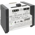 Phoenix Contact 28 56 70 2 Surge Protector | SFP 1-20/120AC Product Image