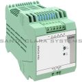 Phoenix Contact 28 66 29 7 Power Supply | MINI-PS-100-240AC/10-15DC/8 Product Image