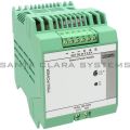 Phoenix Contact 28 66 33 6 Power Supply | Mini-PS-100-240AC/24VDC/C2LPS Product Image