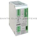 Phoenix Contact 28 66 61 1 Power Supply | Trio-UPS/1AC/24DC/5 Product Image