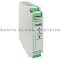 Phoenix Contact 28 66 74 7 Power Supply | Quint-PS-1AC/24DC/3.5 Product Image