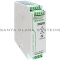 Phoenix Contact 28 66 75 0 Power Supply | Quint-PS/1AC/24DC/5 Product Image