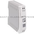 Phoenix Contact 29 02 99 1 Power supply unit - UNO-PS/1AC/24DC/ 30W Product Image
