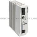 Phoenix Contact 29 03 14 8 Power Supply Product Image